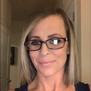 Meet your Posher, Randi